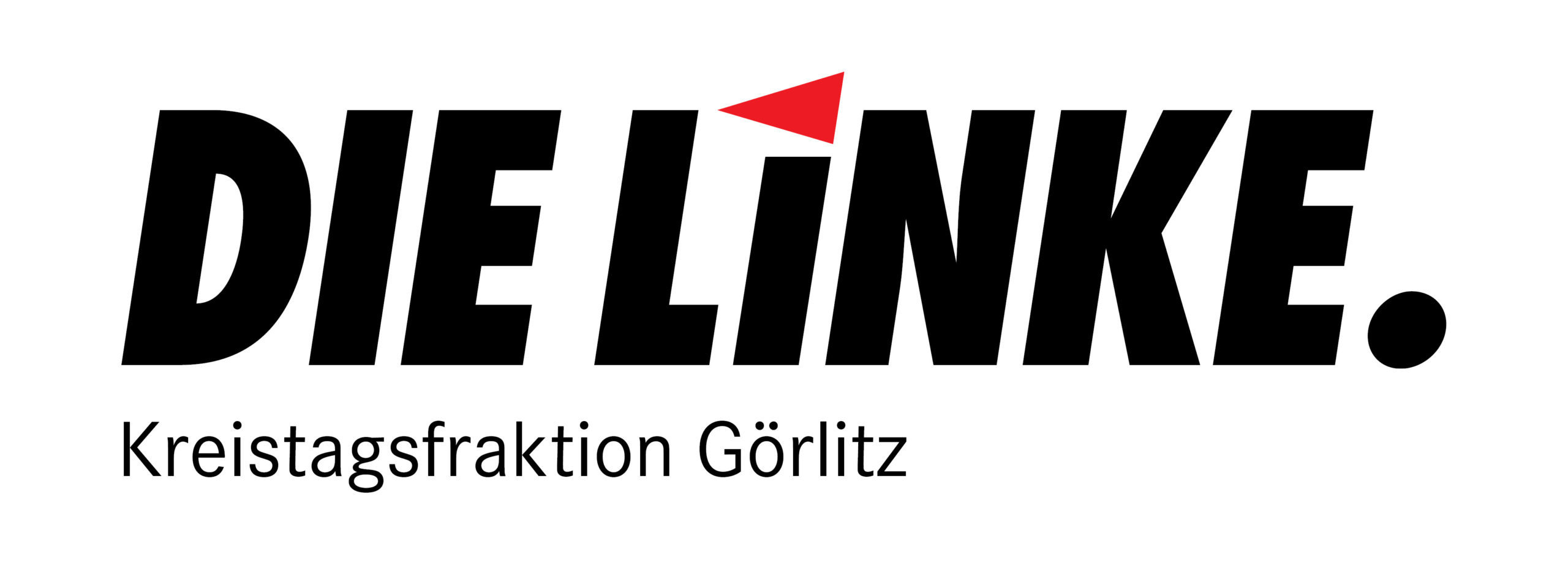 DIE LINKE. Fraktion im Kreistag Görlitz
